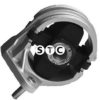 STC T404958 Engine Mounting